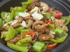 -福祥厦门小馆(舟孟北路店)