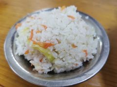 萝卜饭-东兴牛肉店(庄府巷店)