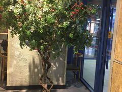 -喜识·冰糖葫芦·炒酸奶(西美花街店)