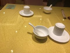 -天津大学·四十二斋餐厅