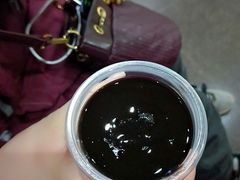 -清真老西北角温记粘食店(长沙路店)