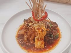 -尚宴(盛世广场·食尚街店)