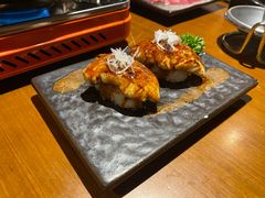 -魔丼屋(日月光店)