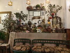 -春风·有糖(崇宁路店)