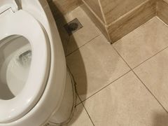 -三亚亚龙湾铂尔曼别墅度假酒店