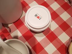 -西贝(紫荆广场店)