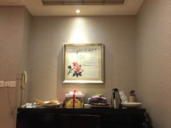 -大蓉和(一品天下店)