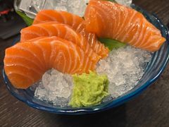 -哥哥の深夜食堂(红松东路店)