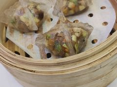 -圣丰盛宴酒家(东城店)