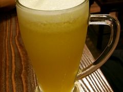 -春水堂人文茶馆(南京西路店)