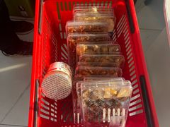-琴礼季·青岛特产(西海岸店)