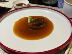 -广州花园酒店·凌璇阁旋转餐厅CAROUSEL360