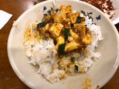 -杨三孃跷脚牛肉(玉双路店)