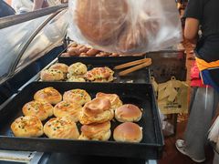 -惠源面包店(开禾路店)