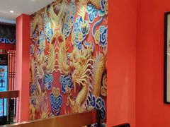 -祥源胡同·涮牛羊肉火锅(花桥店)
