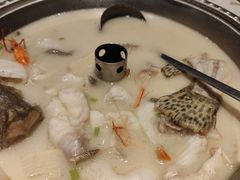 -東大方(武康千秋广场店)