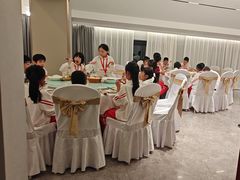 -香丰阁·烤鸭·川湘菜(清河店)