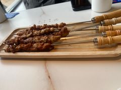 -蒙都43°9羊火锅·赤峰美食(宁城店)