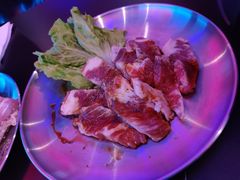 -SWAG無國界潮娱乐酒餐吧