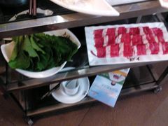 -大胖骨汤火锅(裕华店)