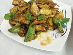 -北戴河庆山饭店·海鲜砂锅粥(北戴河黑石路店)