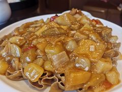 -紫泥369粗粮季(鼓楼店)