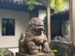 -西园戒幢律寺