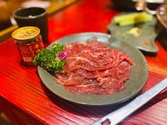 -谭鸭血老火锅(远大购物广场店)