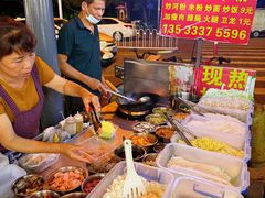 -广州大学城雅乐轩酒店