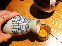 -薇酌饮·陕西菜(南门外店)