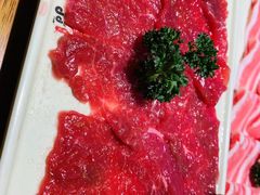 -袍家大院重庆火锅(文安路店)