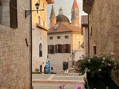 -华谊兄弟（长沙）电影小镇