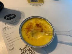 -艾薯夫妇Aysh(福田星河COCOPark店)