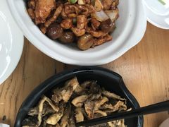 -北京水岸山吧度假村(雁栖镇店)