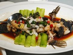 -南景饭店(万家丽路店)