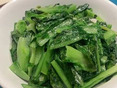 -老萍巷莲花血鸭·萍乡地标江西菜(步行街店)