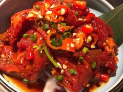 -嘿嘟嘟·肋条烧肉放题(爱融荟城店)