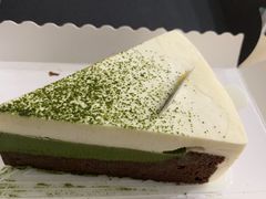 -科学家咖啡(恒隆广场店)