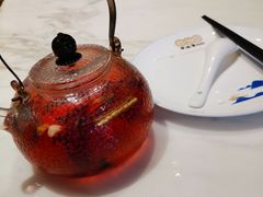 -点都德·毕德寮