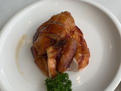 -万龙洲海鲜·粤菜(亚运村店)