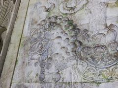 -清东陵