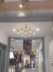 -爱儿美儿童摄影(奥森公园店)
