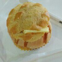 -Caidie Bakery采蝶轩(百越店)