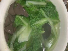 -陈有良尖椒鸡(渝中示范店)