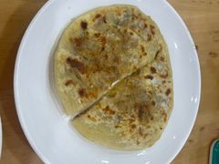 -小媳妇凉粉(浑源店)