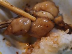 -蛙大侠香辣牛蛙火锅店(总店)
