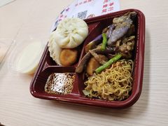 -净行天厨(莲塘总店)