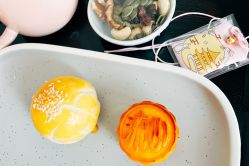 -金鹰国际月子中心(新街口店)