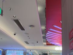 -海底捞火锅(杭州庆春路夜宵主题店)