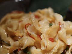 -乌君·酒场·炭火烧鸟(侨城坊店)